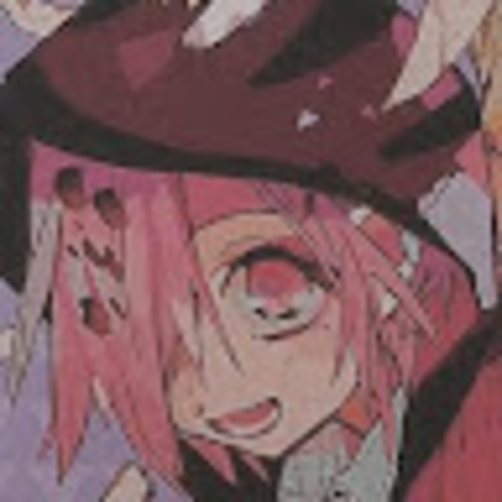 Meet your Posher, Ami